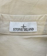 STONE ISLAND（ストーンアイランド）その他 ベージュ サイズ:XL メンズ/2200680963062