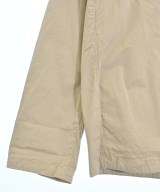 STONE ISLAND（ストーンアイランド）その他 ベージュ サイズ:XL メンズ/2200680963062