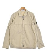 STONE ISLAND ブルゾン（その他）