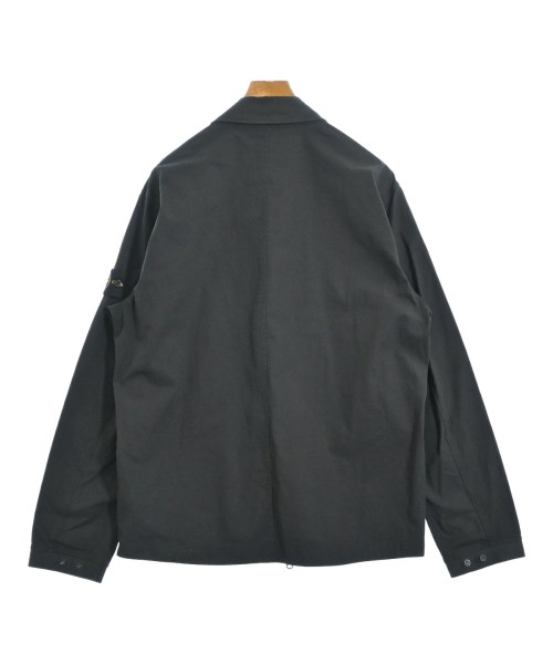 STONE ISLAND（ストーンアイランド）その他 黒 サイズ:XL メンズ/2200680963079