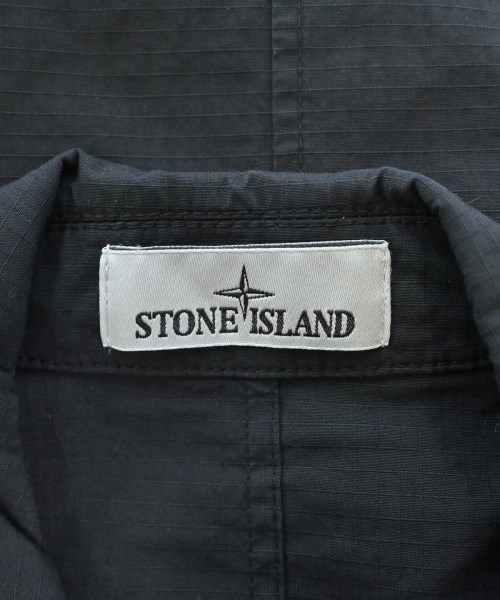 STONE ISLAND（ストーンアイランド）その他 黒 サイズ:XL メンズ/2200680963079