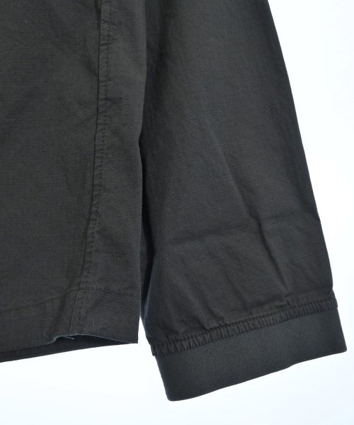 STONE ISLAND（ストーンアイランド）その他 黒 サイズ:XL メンズ/2200680963079