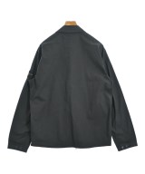 STONE ISLAND（ストーンアイランド）その他 黒 サイズ:XL メンズ/2200680963079