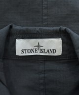 STONE ISLAND（ストーンアイランド）その他 黒 サイズ:XL メンズ/2200680963079