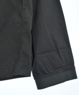 STONE ISLAND（ストーンアイランド）その他 黒 サイズ:XL メンズ/2200680963079