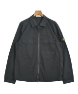 STONE ISLAND ブルゾン（その他）