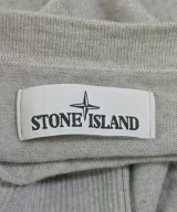 STONE ISLAND（ストーンアイランド）ニット・セーター グレー サイズ:XL メンズ/2200680963086