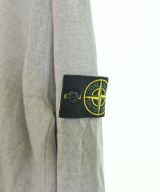 STONE ISLAND（ストーンアイランド）ニット・セーター グレー サイズ:XL メンズ/2200680963086