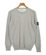 STONE ISLAND ニット・セーター