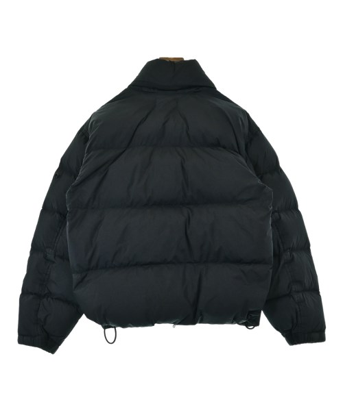 STONE ISLAND（ストーンアイランド）ダウンジャケット/ダウンベスト 紺 サイズ:S メンズ/2200680973016