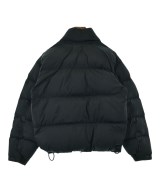 STONE ISLAND（ストーンアイランド）ダウンジャケット/ダウンベスト 紺 サイズ:S メンズ/2200680973016