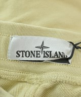 STONE ISLAND（ストーンアイランド）ショートパンツ ベージュ サイズ:M メンズ/2200681084070