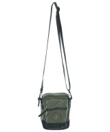 STONE ISLAND ショルダーバッグ