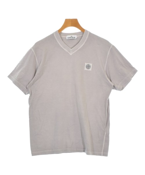ストーンアイランド(STONE ISLAND)のSTONE ISLAND Tシャツ・カットソー