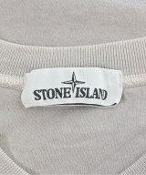 STONE ISLAND（ストーンアイランド）Tシャツ・カットソー グレー サイズ:M メンズ/2200681528161