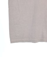 STONE ISLAND（ストーンアイランド）Tシャツ・カットソー グレー サイズ:M メンズ/2200681528161