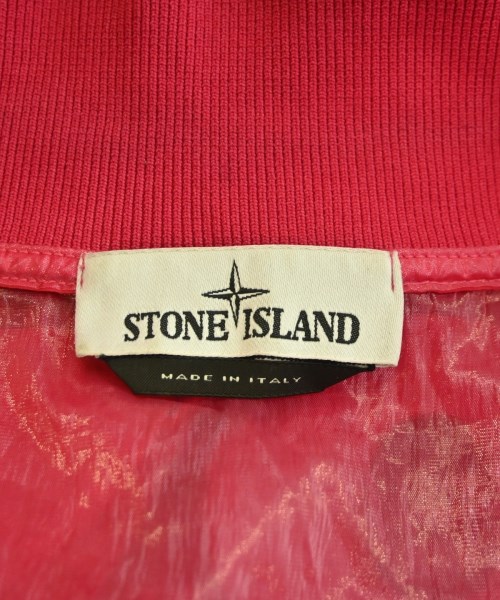STONE ISLAND（ストーンアイランド）その他 ピンク サイズ:XL メンズ/2200682069175