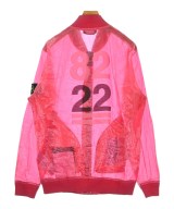 STONE ISLAND（ストーンアイランド）その他 ピンク サイズ:XL メンズ/2200682069175