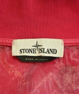 STONE ISLAND（ストーンアイランド）その他 ピンク サイズ:XL メンズ/2200682069175