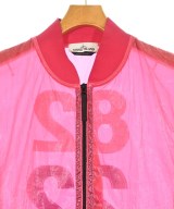 STONE ISLAND（ストーンアイランド）その他 ピンク サイズ:XL メンズ/2200682069175