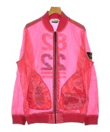 STONE ISLAND ブルゾン（その他）