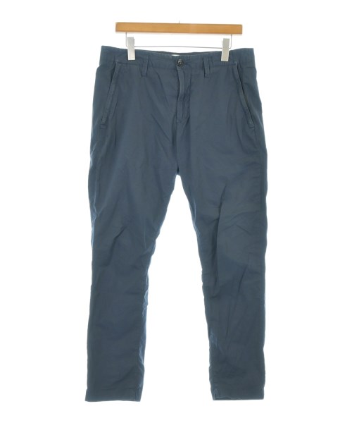 STONE ISLAND(ストーンアイランド)その他 紺 サイズ:31(M位)/2200682093170