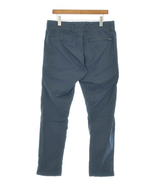STONE ISLAND（ストーンアイランド）その他 紺 サイズ:31(M位) メンズ/2200682093170