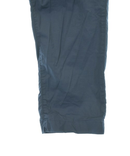 STONE ISLAND（ストーンアイランド）その他 紺 サイズ:31(M位) メンズ/2200682093170