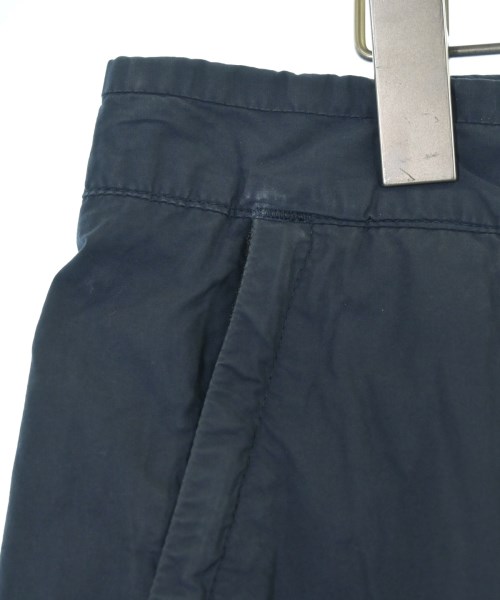 STONE ISLAND（ストーンアイランド）その他 紺 サイズ:31(M位) メンズ/2200682093170
