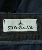 STONE ISLAND（ストーンアイランド）その他 紺 サイズ:31(M位) メンズ/2200682093170