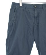 STONE ISLAND（ストーンアイランド）その他 紺 サイズ:31(M位) メンズ/2200682093170