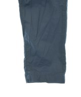 STONE ISLAND（ストーンアイランド）その他 紺 サイズ:31(M位) メンズ/2200682093170
