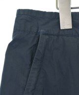 STONE ISLAND（ストーンアイランド）その他 紺 サイズ:31(M位) メンズ/2200682093170