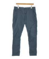 STONE ISLAND パンツ（その他）