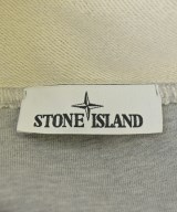 STONE ISLAND（ストーンアイランド）パーカー グレー サイズ:L メンズ/2200690722017