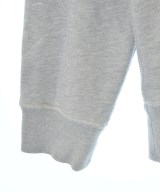 STONE ISLAND（ストーンアイランド）パーカー グレー サイズ:L メンズ/2200690722017