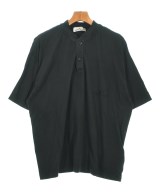 STONE ISLAND Tシャツ・カットソー