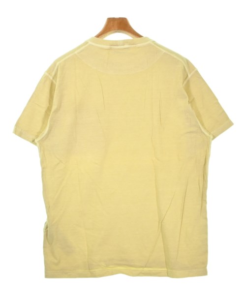 STONE ISLAND（ストーンアイランド）Tシャツ・カットソー 緑 サイズ:XL メンズ/2200694571062