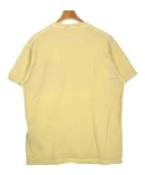 STONE ISLAND（ストーンアイランド）Tシャツ・カットソー 緑 サイズ:XL メンズ/2200694571062