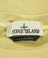 STONE ISLAND（ストーンアイランド）Tシャツ・カットソー 緑 サイズ:XL メンズ/2200694571062