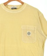 STONE ISLAND（ストーンアイランド）Tシャツ・カットソー 緑 サイズ:XL メンズ/2200694571062