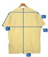 STONE ISLAND（ストーンアイランド）Tシャツ・カットソー 緑 サイズ:XL メンズ/2200694571062