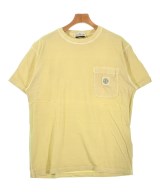 STONE ISLAND Tシャツ・カットソー
