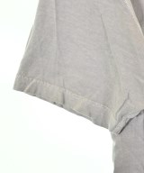 STONE ISLAND（ストーンアイランド）Tシャツ・カットソー グレー サイズ:XL メンズ/2200694571079