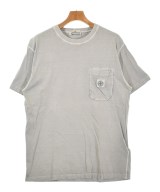STONE ISLAND Tシャツ・カットソー