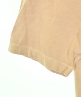 STONE ISLAND（ストーンアイランド）Tシャツ・カットソー ベージュ サイズ:XL メンズ/2200694571093