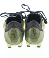STONE ISLAND（ストーンアイランド）その他 緑 サイズ:26cm メンズ/2200694723010