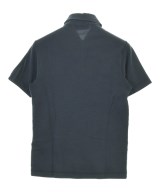 STONE ISLAND（ストーンアイランド）ポロシャツ 紺 サイズ:S メンズ/2200695583033
