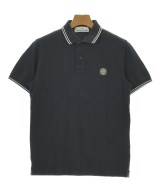 STONE ISLAND ポロシャツ