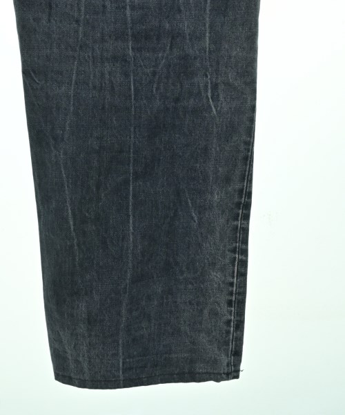 STONE ISLAND（ストーンアイランド）その他 青 サイズ:33(L位) メンズ/2200695621018